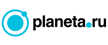 Платформа Planeta.ru